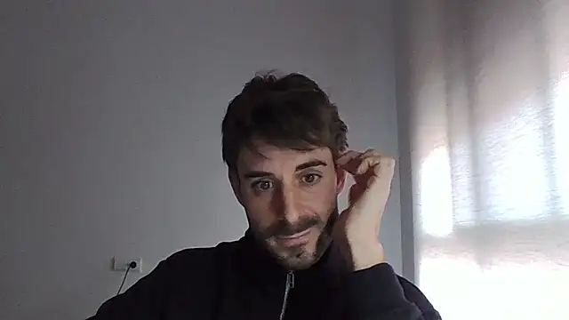 vargas90 online show from 16, 1, 2026