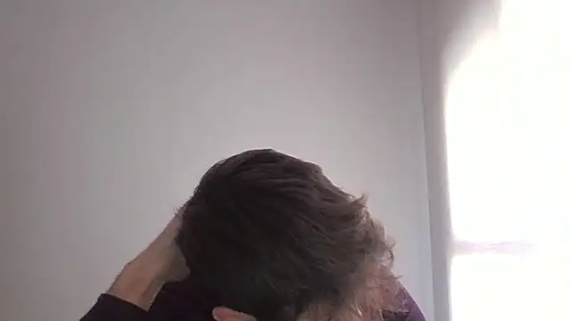 vargas90 online show from 27, 2, 2026