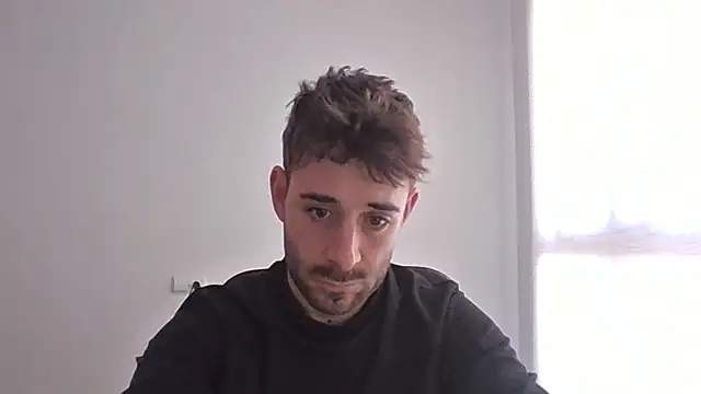 vargas90 online show from 6, 2, 2026