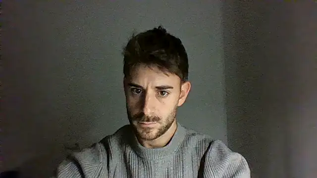 vargas90 online show from 30, 11, 2025