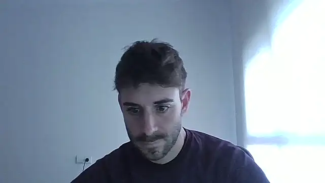 vargas90 online show from 12, 2, 2026