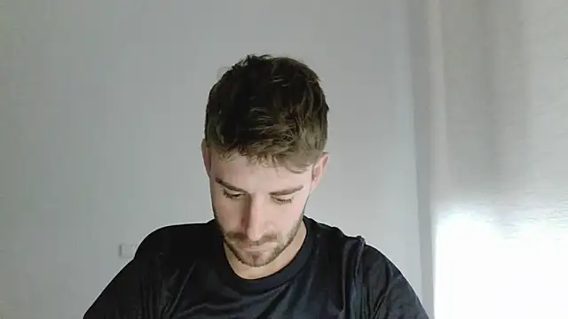 vargas90 online show from 22, 4, 2026