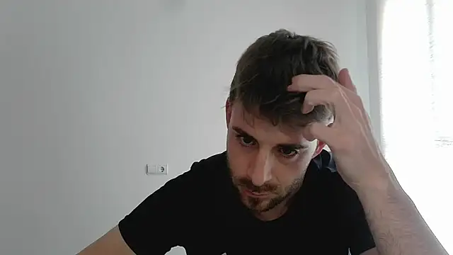 vargas90 online show from 23, 4, 2026