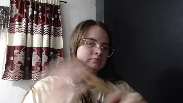 HellenMiyer1111 online show from 15, 11, 2025