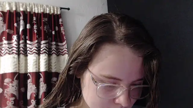 HellenMiyer1111 online show from 20, 11, 2025