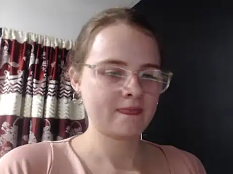 HellenMiyer1111 online show from 17, 3, 2025