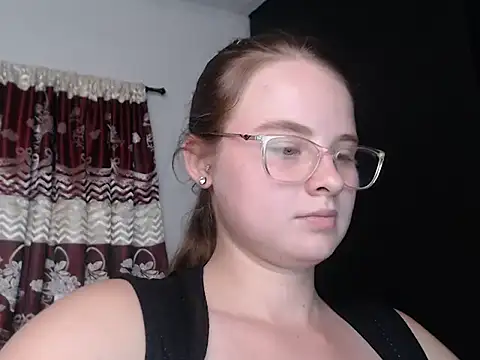 HellenMiyer1111 online show from 21, 3, 2025