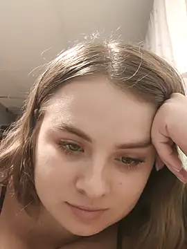 HellenMiyer1111 online show from 5, 10, 2025