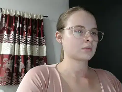 HellenMiyer1111 online show from 14, 3, 2025