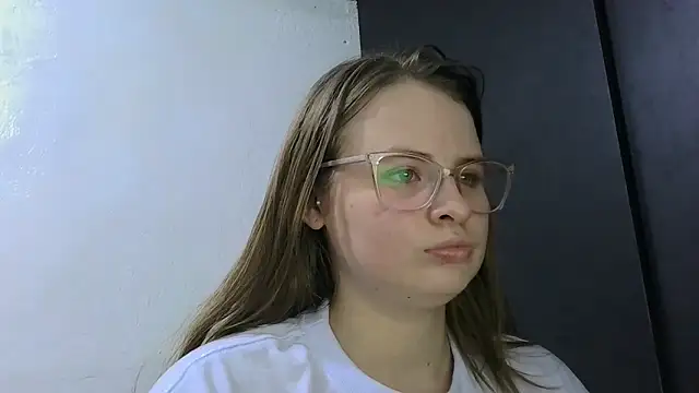 HellenMiyer1111 online show from 14, 4, 2026