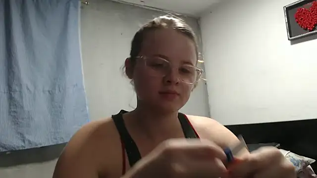 HellenMiyer1111 online show from 3, 3, 2025