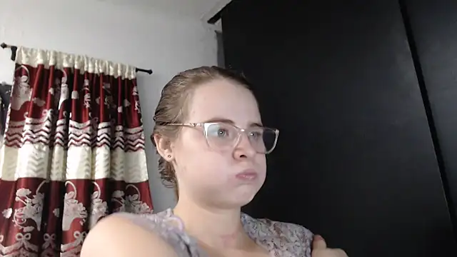 HellenMiyer1111 online show from 2, 10, 2025