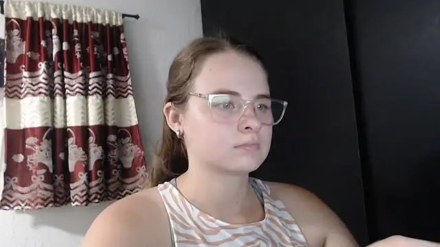 HellenMiyer1111 online show from 2, 11, 2025