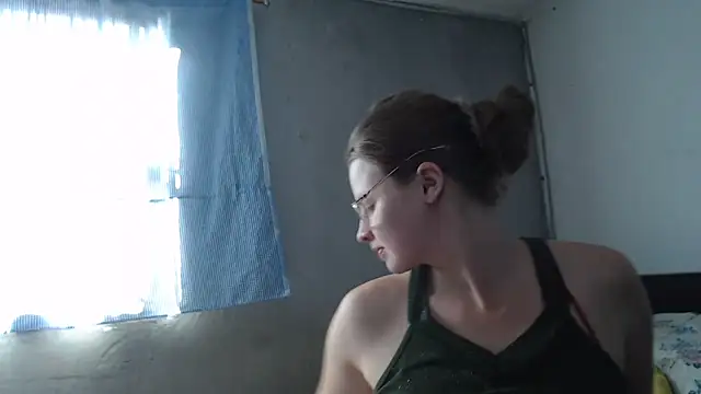 HellenMiyer1111 online show from 2, 3, 2025