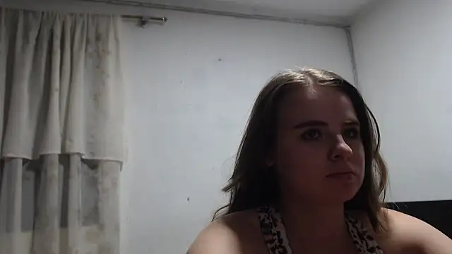 HellenMiyer1111 online show from 16, 9, 2025