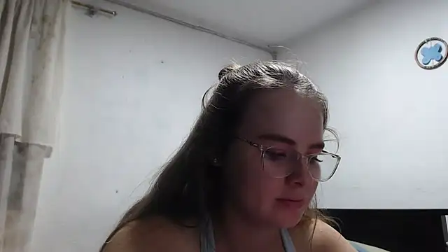 HellenMiyer1111 online show from 19, 9, 2025