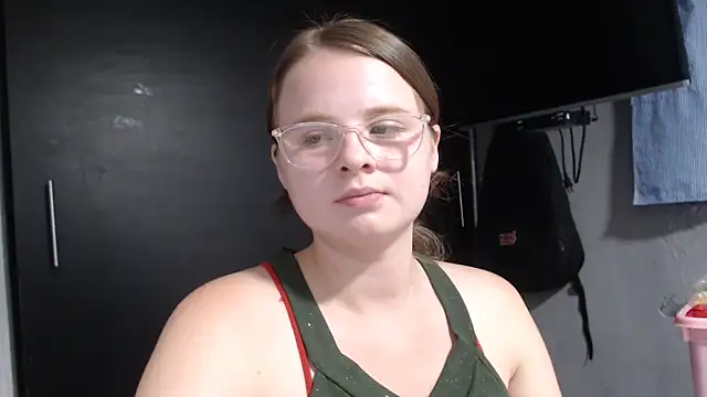 HellenMiyer1111 online show from 2, 3, 2025