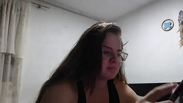 HellenMiyer1111 online show from 6, 10, 2025