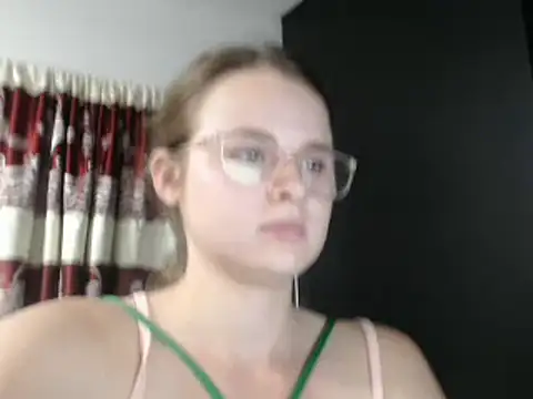 HellenMiyer1111 online show from 19, 3, 2025