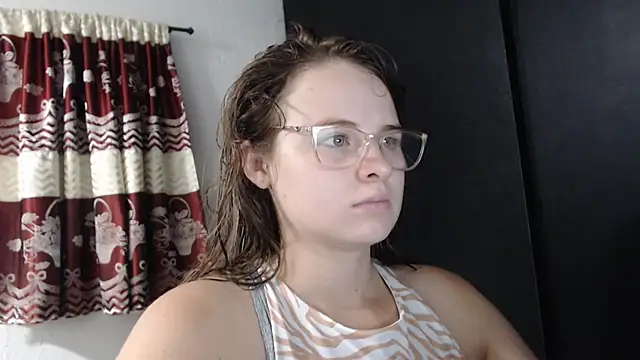 HellenMiyer1111 online show from 5, 11, 2025