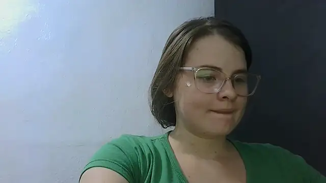 HellenMiyer1111 online show from 22, 7, 2026