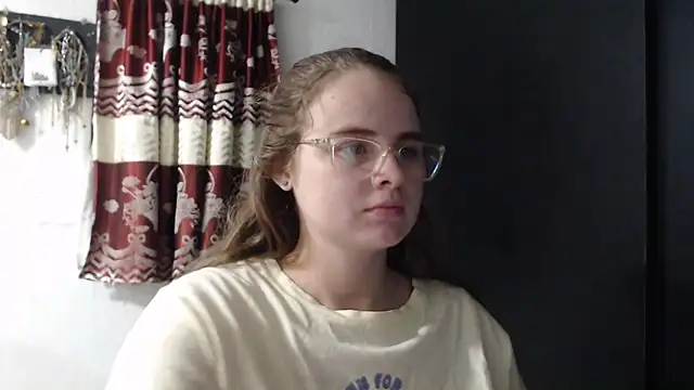 HellenMiyer1111 online show from 17, 11, 2025