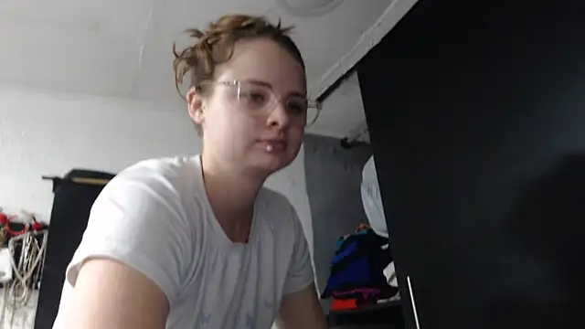 HellenMiyer1111 online show from 22, 12, 2025