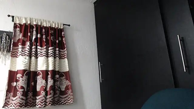 HellenMiyer1111 online show from 23, 10, 2025