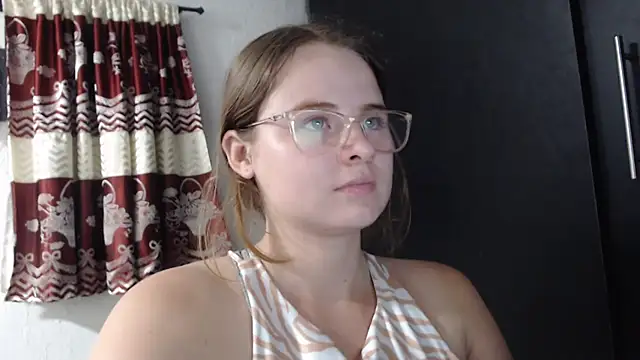 HellenMiyer1111 online show from 5, 11, 2025