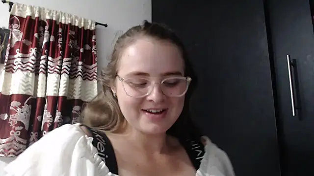 HellenMiyer1111 online show from 13, 9, 2025