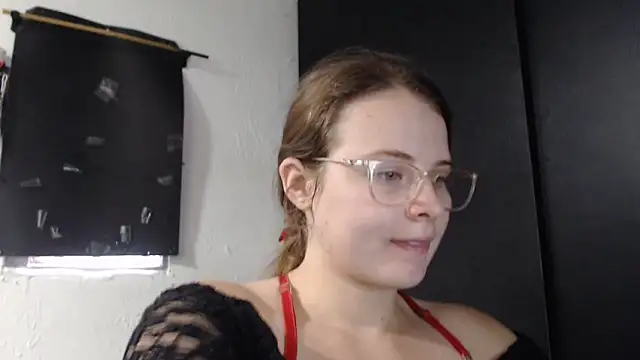 HellenMiyer1111 online show from 4, 12, 2025