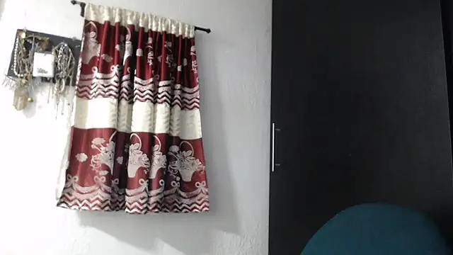 HellenMiyer1111 online show from 18, 11, 2025