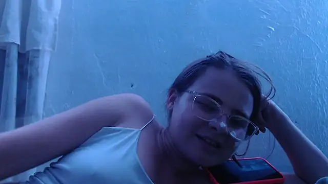 HellenMiyer1111 online show from 9, 9, 2025