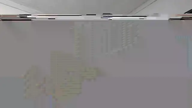 HellenMiyer1111 online show from 12, 2, 2026