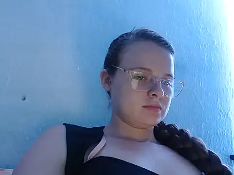 HellenMiyer1111 online show from 21, 3, 2025