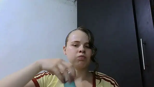 HellenMiyer1111 online show from 26, 3, 2026