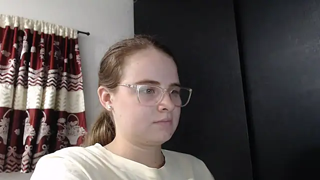 HellenMiyer1111 online show from 10, 11, 2025