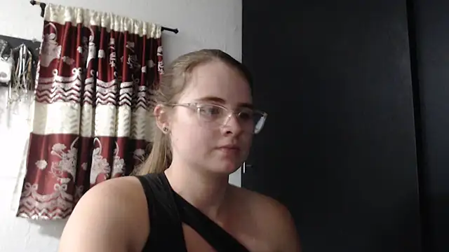 HellenMiyer1111 online show from 22, 9, 2025