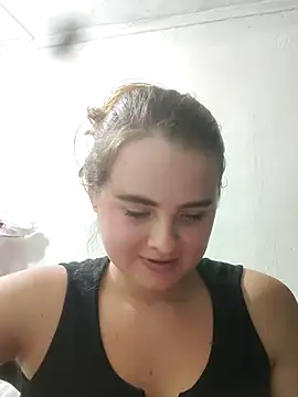 HellenMiyer1111 online show from 5, 3, 2026