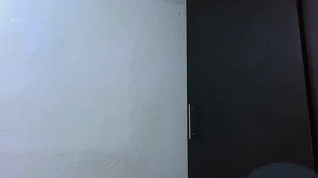 HellenMiyer1111 online show from 21, 3, 2026