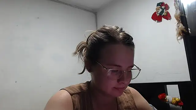 HellenMiyer1111 online show from 28, 11, 2025