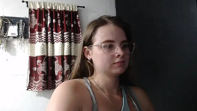 HellenMiyer1111 online show from 7, 11, 2025