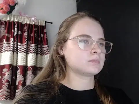 HellenMiyer1111 online show from 21, 11, 2025