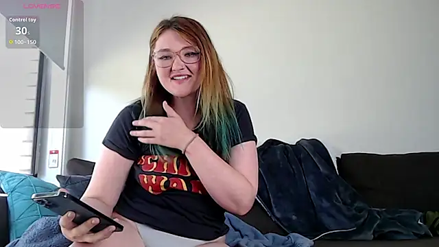 Snapshot of Demure_Whore chatting on 3, 10, 2025 Demure Whore online show from 3, 10, 2025