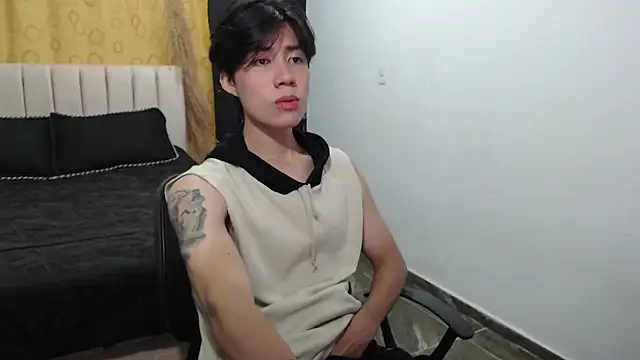 Snapshot of Elio-cam chatting on 16, 12, 2024 Elio-cam online show from 16, 12, 2024