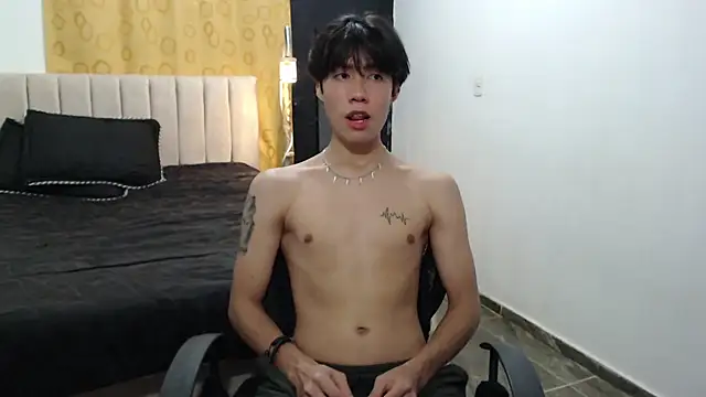 Snapshot of Elio-cam chatting on 9, 2, 2025 Elio-cam online show from 9, 2, 2025