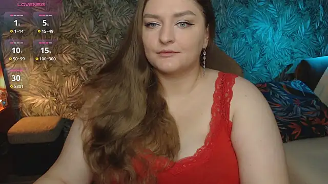 Snapshot of moi_sofi chatting on 27, 10, 2025 moi sofi online show from 27, 10, 2025