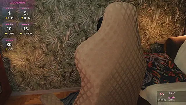 moi sofi online show from 16, 2, 2026