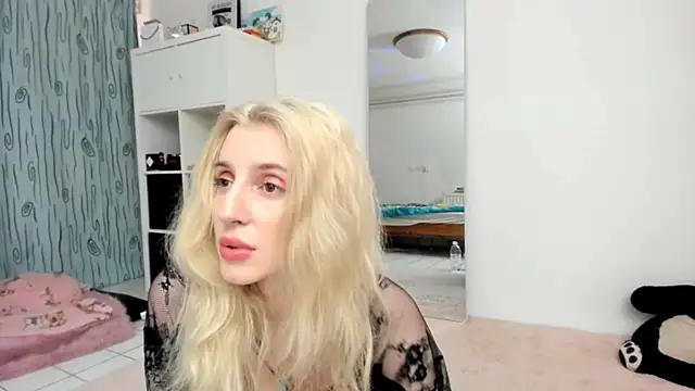 KenzieDawton online show from 24, 6, 2026