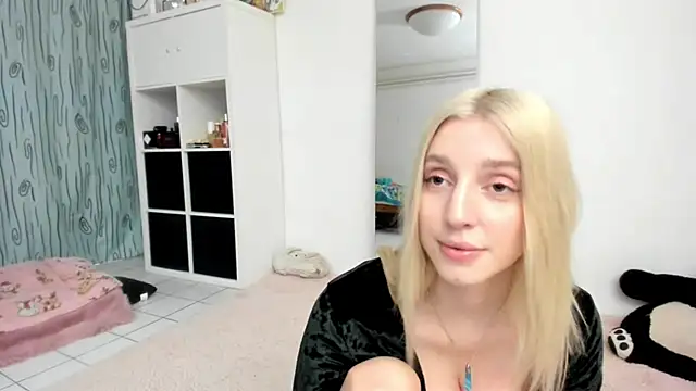 KenzieDawton online show from 20, 5, 2026